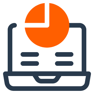 Tecno responsable